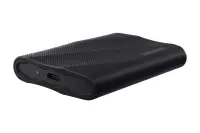 Samsung MU-PG4T0B 4 TB USB tüüp-C USB 3.2 Gen 2x2 Must – pilt 26