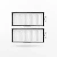 Roborock CP21729 Filter Robottolmuimeja
