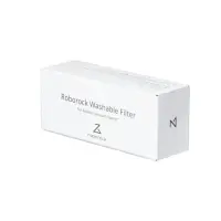 Roborock CP21729 Filter Robottolmuimeja – pilt 3