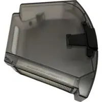 Vacuum Cleaner Accessory|ROBOROCK|E-Dustbin|For Q5 Pro/Q5 Pro+/Q5 Max+/Q5 DuoRoller+|9.01.2257