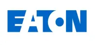 EATON Connected Warranty+3 PL A2