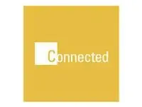 EATON Services Connecetd 25 Licenses