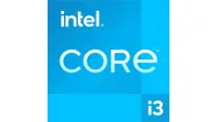INTEL Core i3-14100 3.5GHz LGA1700 Tray