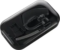 HP Poly Voyager Legend laadimiskarp + USB-A kaabel