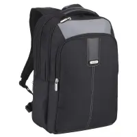 Targus Transit sülearvutikott 40,6 cm (16") Seljakott