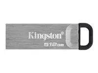 KINGSTON 512GB DataTraveler Kyson USB