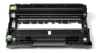 Brother DR-2510 printeri trummel Originaal 1 tk
