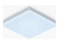 Nanoleaf Skylight Expansion Pack (1 Panel) | 16 W | RGB/warm to cool white light
