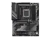 GIGABYTE B650 GAMING X AX V2 AM5