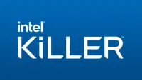 INTEL Killer WI-FI 7 x BE1750 x 2230 BE