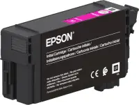EPSON Ink for SC-T3100/5100 XD2 Magenta