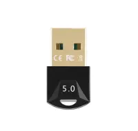 Gembird | BTD-MINI6 USB BT v.5.0 Dongle
