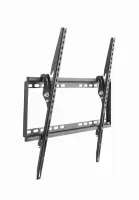 Gembird | Wall mount | WM-70T-03 | Tilt | 37-70 " | Black – pilt 4