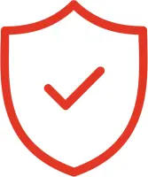 HP Poly 1 Year Poly+ VVX 301 Service