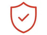 HP Poly 3 year Partner Poly+ Sync 60 Service