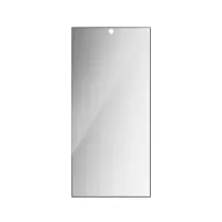 PanzerGlass Privacy Screen Protector Samsung Galaxy S 2024 Ultra | Ultra-Wide Fit wA | PanzerGlass – pilt 4