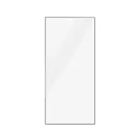 PanzerGlass Screen Protector Samsung Galaxy S 2024 Ultra | Ultra-Wide Fit wA | PanzerGlass – pilt 8