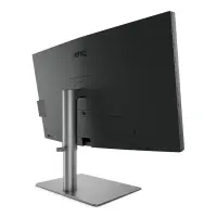 BenQ PD3225U PC lamekuvar 81,3 cm (32") 3840 x 2160 pikslit 4K Ultra HD LED Must – pilt 8