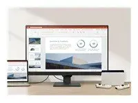 BENQ GW2790 27inch FHD IPS 5ms 100Hz