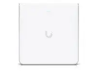 UBIQUITI U6-Enterprise-IW In-Wall AP