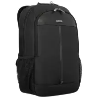 Targus | Modern Classic | TBB943GL | Fits up to size 15-16 " | Backpack | Shoulder strap | Black
