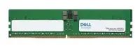 DELL AC239377 mälumoodul 16 GB 1 x 16 GB DDR5 288-pin DIMM