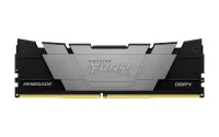 Kingston Technology FURY Renegade mälumoodul 32 GB 2 x 16 GB DDR4 3600 MT/s 288-pin DIMM