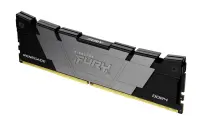 Kingston Technology FURY Renegade mälumoodul 32 GB 2 x 16 GB DDR4 3600 MT/s 288-pin DIMM