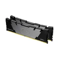 Kingston Technology FURY Renegade mälumoodul 32 GB 2 x 16 GB DDR4 3600 MT/s 288-pin DIMM – pilt 3