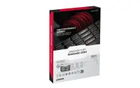 Kingston Technology FURY Renegade mälumoodul 32 GB 2 x 16 GB DDR4 3600 MT/s 288-pin DIMM – pilt 9