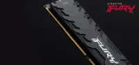 Kingston Technology FURY Renegade mälumoodul 32 GB 2 x 16 GB DDR4 3600 MT/s 288-pin DIMM – pilt 17