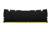 Kingston Technology FURY Renegade mälumoodul 32 GB 2 x 16 GB DDR4 3600 MT/s 288-pin DIMM – pilt 22