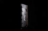 Kingston Technology FURY Renegade mälumoodul 32 GB 2 x 16 GB DDR4 3600 MT/s 288-pin DIMM – pilt 25