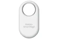 MOBILE ACC GALAXY SMARTTAG2/WHITE EI-T5600BWEGEU SAMSUNG