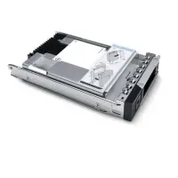 SERVER SSD 960GB SATA RI/3.5'' 14GEN 345-BEGN DELL