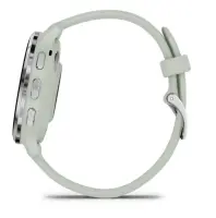 SMARTWATCH VENU 3S/GRAY/SILV 010-02785-01 GARMIN – pilt 3