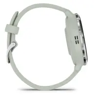 SMARTWATCH VENU 3S/GRAY/SILV 010-02785-01 GARMIN – pilt 4
