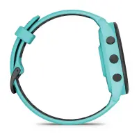 SMARTWATCH FORERUNNER 265/AQUA 010-02810-12 GARMIN – pilt 4