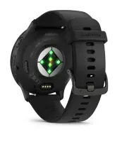 SMARTWATCH VENU 3/BLACK 010-02784-01 GARMIN