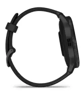 SMARTWATCH VENU 3/BLACK 010-02784-01 GARMIN – pilt 2