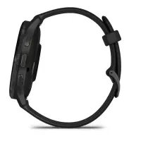 SMARTWATCH VENU 3/BLACK 010-02784-01 GARMIN – pilt 4