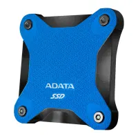 ADATA SD620 1 TB Micro-USB B 3.2 Gen 2 (3.1 Gen 2) Sinine – pilt 21