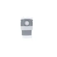 Roborock 8.02.0216 tolmuimeja lisa ja tarvik Tolmukott Robottolmuimeja – pilt 4