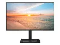 PHILIPS 24E1N1300AE/00 23.8inch