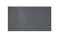 Epson | ELPSC36 | Projection Screen - 120" (304.8 cm)