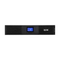 Eaton | UPS | 9SX 1500i Rack2U | 1500 VA | 1350 W | 240 V | 200 V