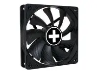 XILENCE Performance X Fan 120mm FDB