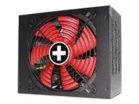 XILENCE Performance X+ 1050W modular ATX