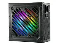 XILENCE GAMING GOLD Series 750W 80+GOLD