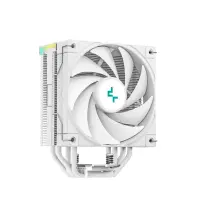 DeepCool AK400 Digital WH Protsessor Õhujahuti 12 cm Valge 1 tk – pilt 19